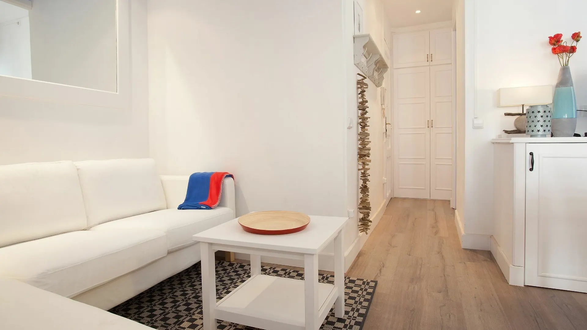 Poblenou Nextdoor Spain